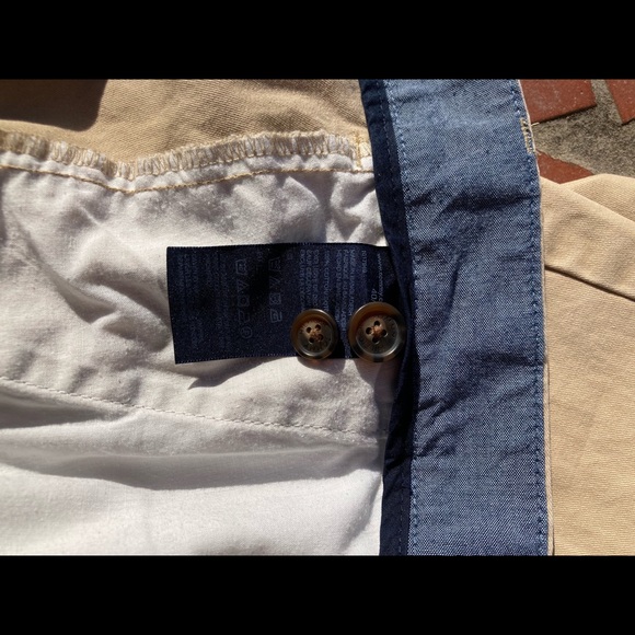 SOLD - Picture 7 of 7